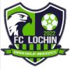 洛钦